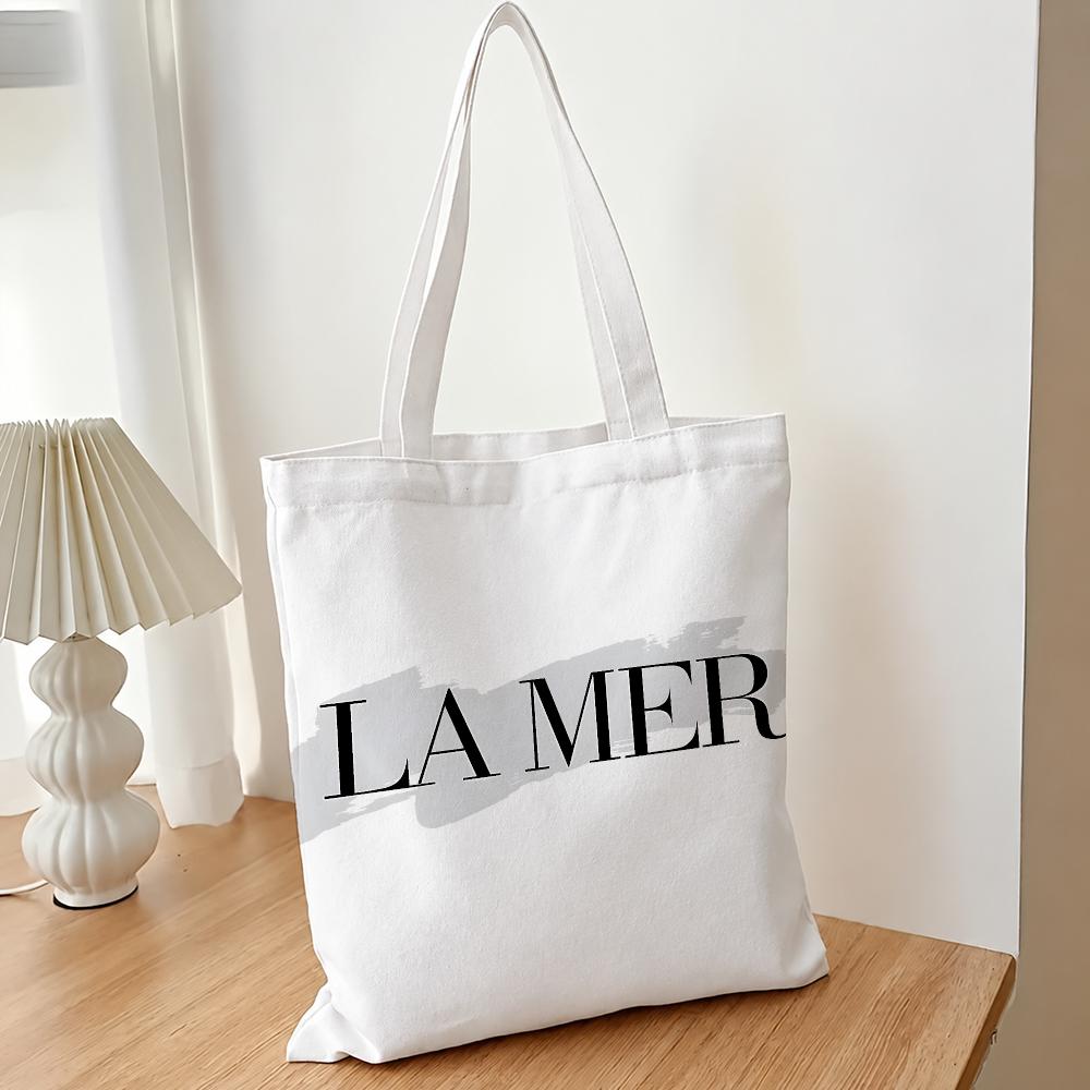 Luxury Skincare La Mer Storage - Luxury Skincare Shop recension och pris