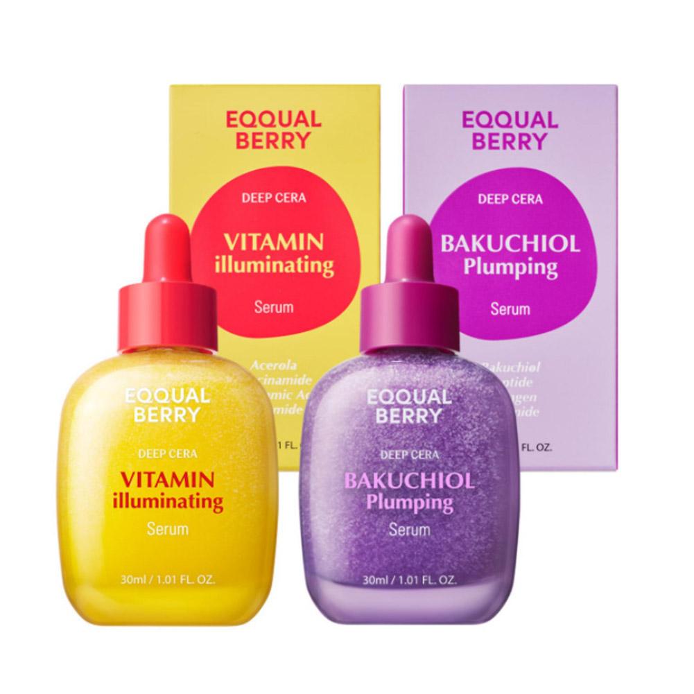 Vitamin C Serum Niacinamide St - Luxury Skincare Brands recension och pris