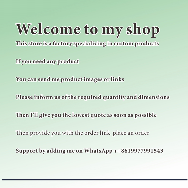 custom.LUXURY Custom Makeup Sh - Luxury Skincare Shop recension och pris